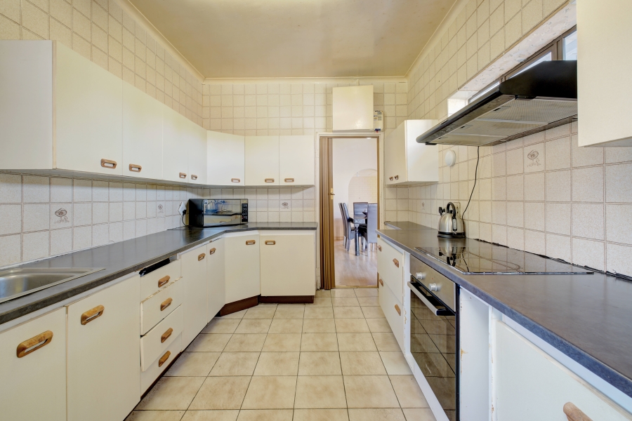 3 Bedroom Property for Sale in Westering Eastern Cape